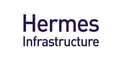 hermes infrastructure méxico.